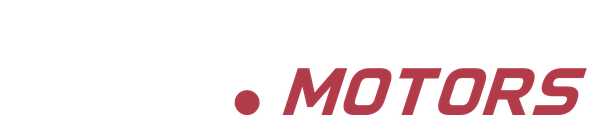 RM Hacıali Motors